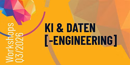 KI & DATEN [-ENGINEERING]: Verst\u00e4ndlich erkl\u00e4rt