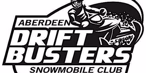 2026 SD Snowmobile Association Convention