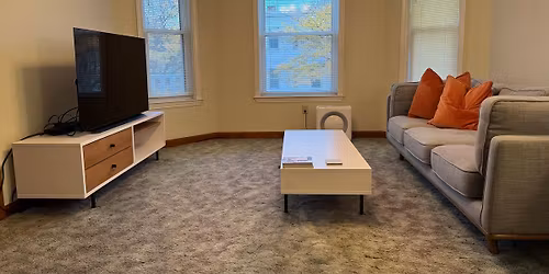 Somerville Moving Sale!