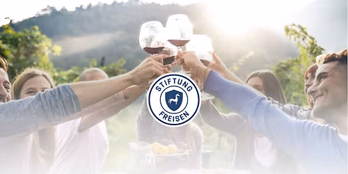 4. Freisener Weinwanderung