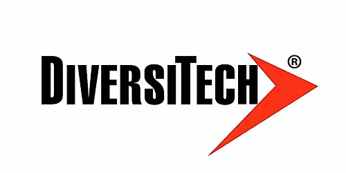 IAQ Apco X Ultra Training with DiversiTech \u2013 Boost Your Indoor Air Quality