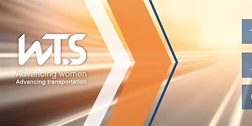 WTS-OC Presents: Olympic Panel