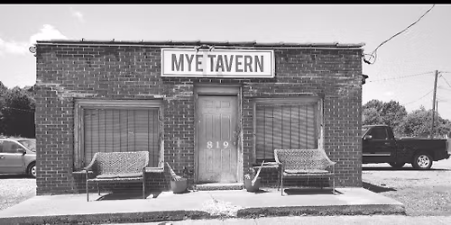 Monthly Classic Cruise In \/Benefit for Michael