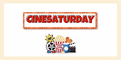 CineSaturday