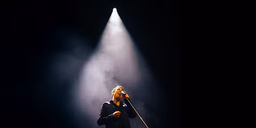 Queen Must Go On | All About the Hits