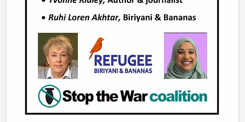 A New Flotilla For Gaza