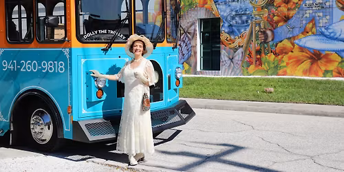 Leading Ladies of Sarasota