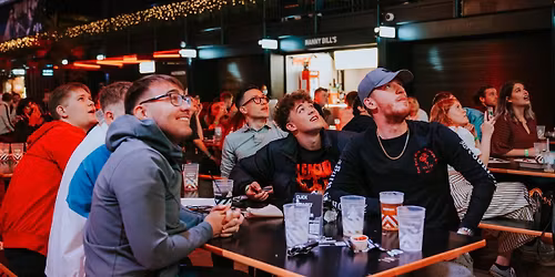 BIG FAT CHRISTMAS QUIZBOX