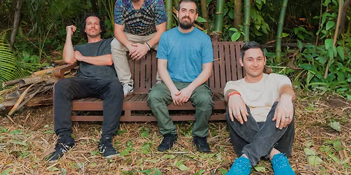 Spafford
