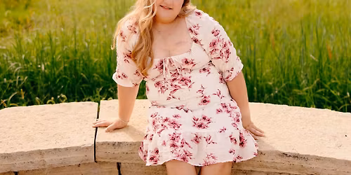 Blair\u2019s Grad Party