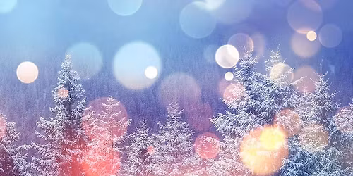 2026 Pottstown Polar Run