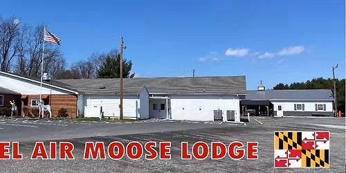 Katelyn Christine Performs