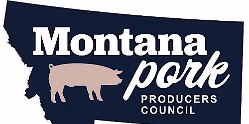 2026 Montana Pork Producers Council  Meeting & Show Vendor Registration