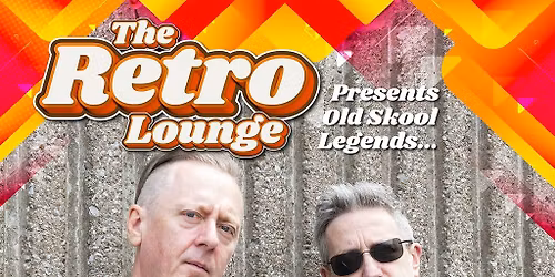 K-Klass !! Boxing Day Rave