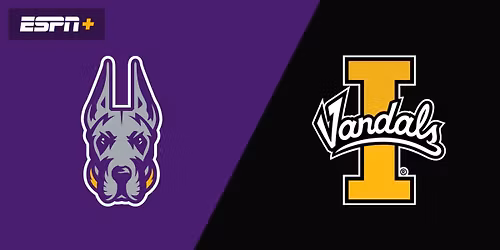 UAlbany Great Danes at Vanderbilt Commodores Womens Basketball