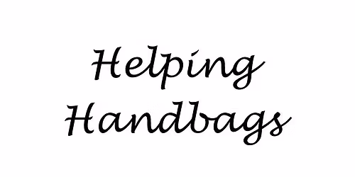 Hats, Heels & Handbags