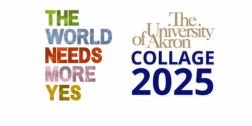 Kulas Concert Series: Collage 2025