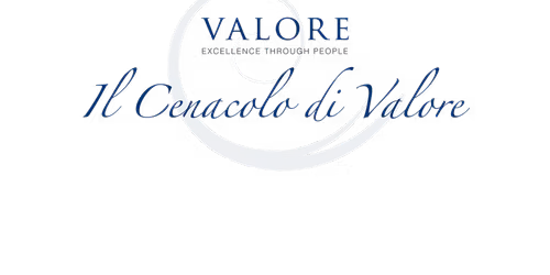 Il Cenacolo di Valore