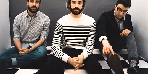AJR