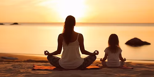 Descubre la Energ\u00eda que Despierta lo Mejor en tu Hijo