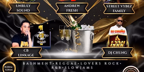 Pretty From Morning - The September Affair