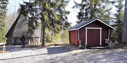 Sein\u00e4joen ryhm\u00e4n\u00e4yttely 24.5.2026