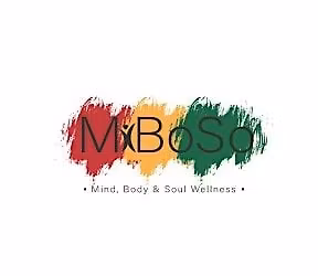 MiBoSo Wellness Soul Food Support Dinner