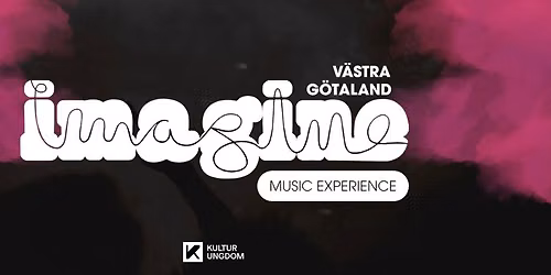 Sommartorg: Konsertkv\u00e4ll med livemusikt\u00e4vlingen Imagine!