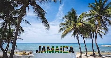 2026 LABOR DAY WEEKEND, THROWBACK JAMAICA TRIP - FUN, VIBES, REGGAE & MORE