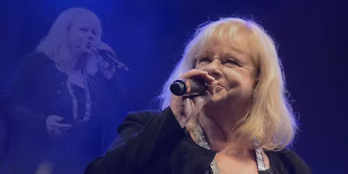 Marianne Mendt Jubil\u00e4umskonzert zum 80. Geburtstag