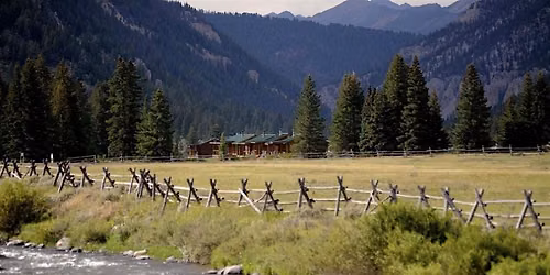30 Under 30 Mastermind in Montana
