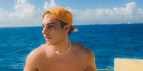 DAAZ in Col. Centro Monterrey