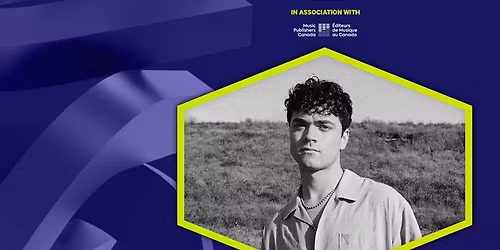 JUNO Songwriters Circle at FirstOntario Concert Hall