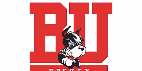 Boston University Womens Hockey vs. Northeastern Womens Hockey