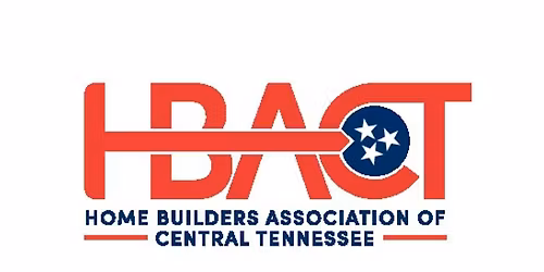 HBACT Fall Member Breakfast