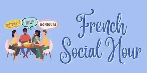 French Social Hour