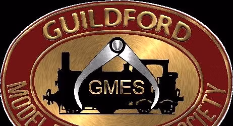 Guildford Model Engineering Society Gala