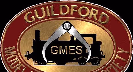 Guildford Model Engineering Society Gala