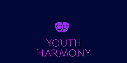 Showcase night of Musical Theatre