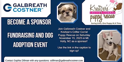 Barks and Brews - 4th Annual Adoption and Fundraiser