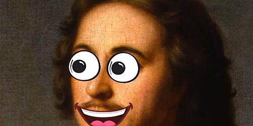 Matty Litwack Presents: Peter the Great