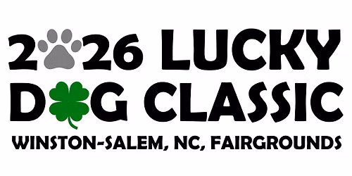 Danville & Forsyth Kennel Clubs All Breed Show
