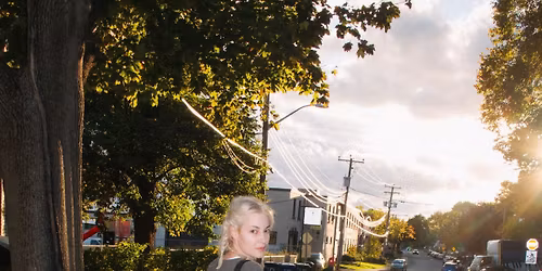 Men I Trust \u2022 X-TRA Z\u00fcrich \u2022 Tue, 09.06.2026