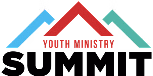 2026 FEB Youth Ministry Summit