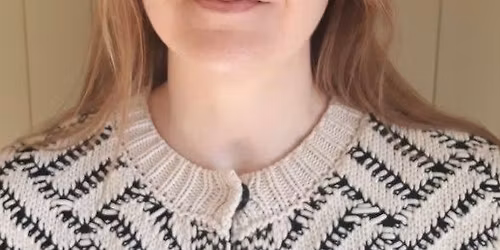 CAMILLA FLODIN: Adorno om kunst og natur