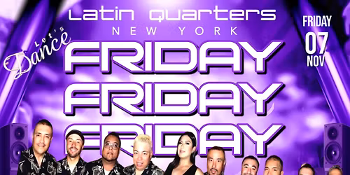 Internacional Sonora Skandalo