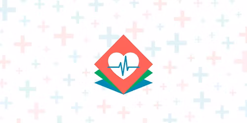 Community Health & Wellness Fair