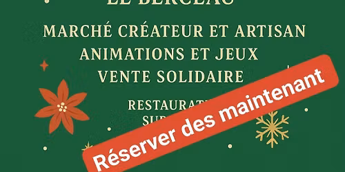 Journ\u00e9e de la solidarit\u00e9 2025