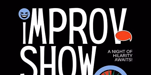 Improv Show