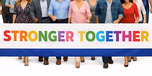 Autism After 21 Breakfast 2026 Presented by Madison House Autism Foundation